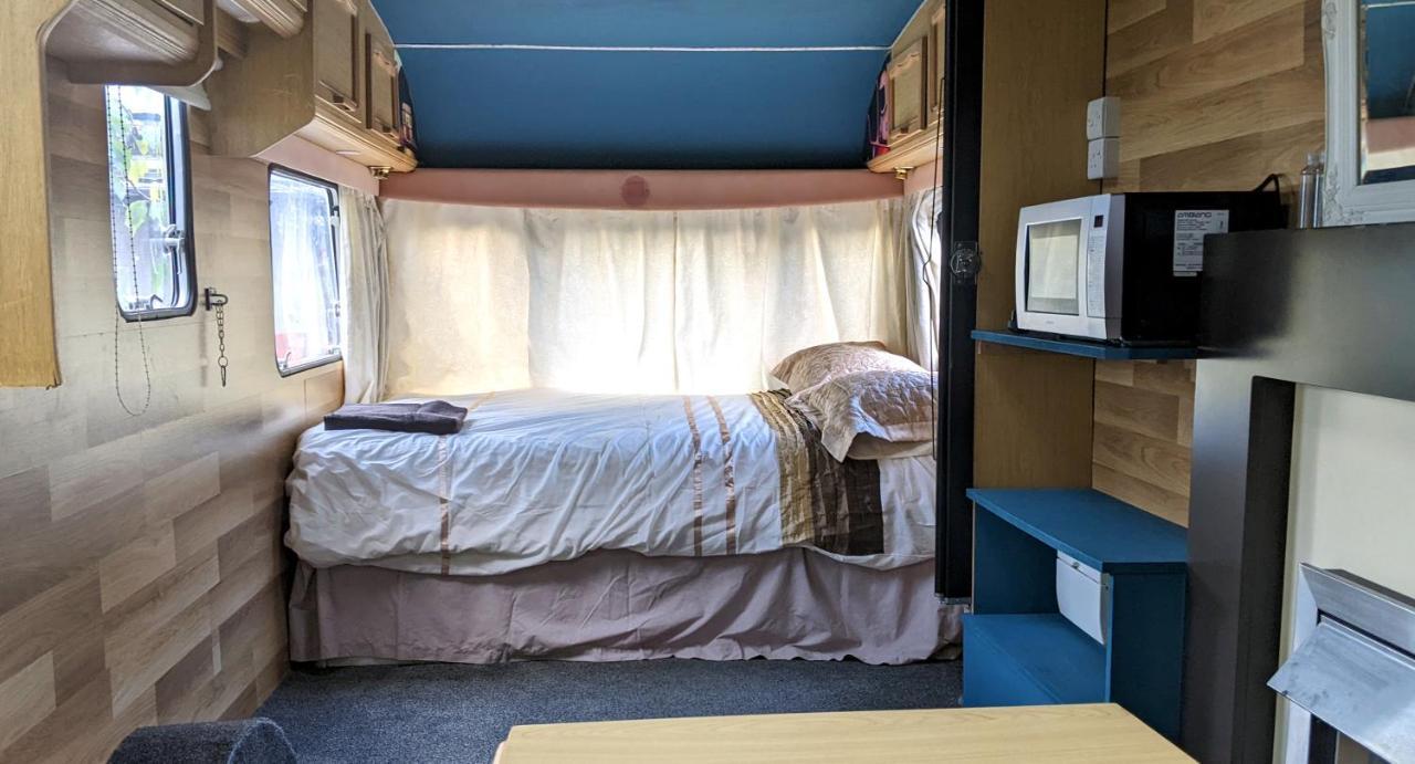 Cara Noir Otel Inverness Dış mekan fotoğraf